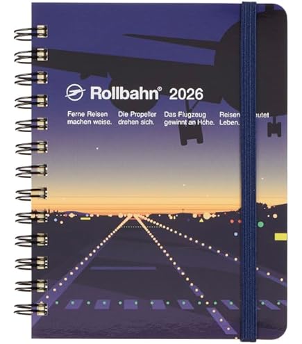 Amazon.co.jp: 【デルフォニックス手帳 2026年版／2025年10月